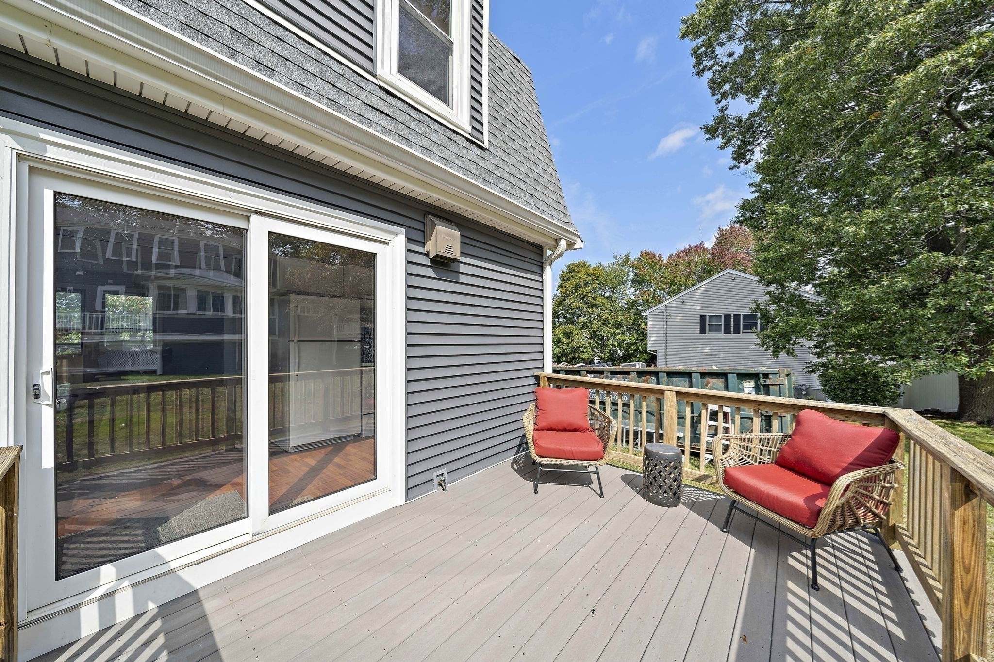 67 Somerville Ave, Braintree, MA 02184 - Image 9