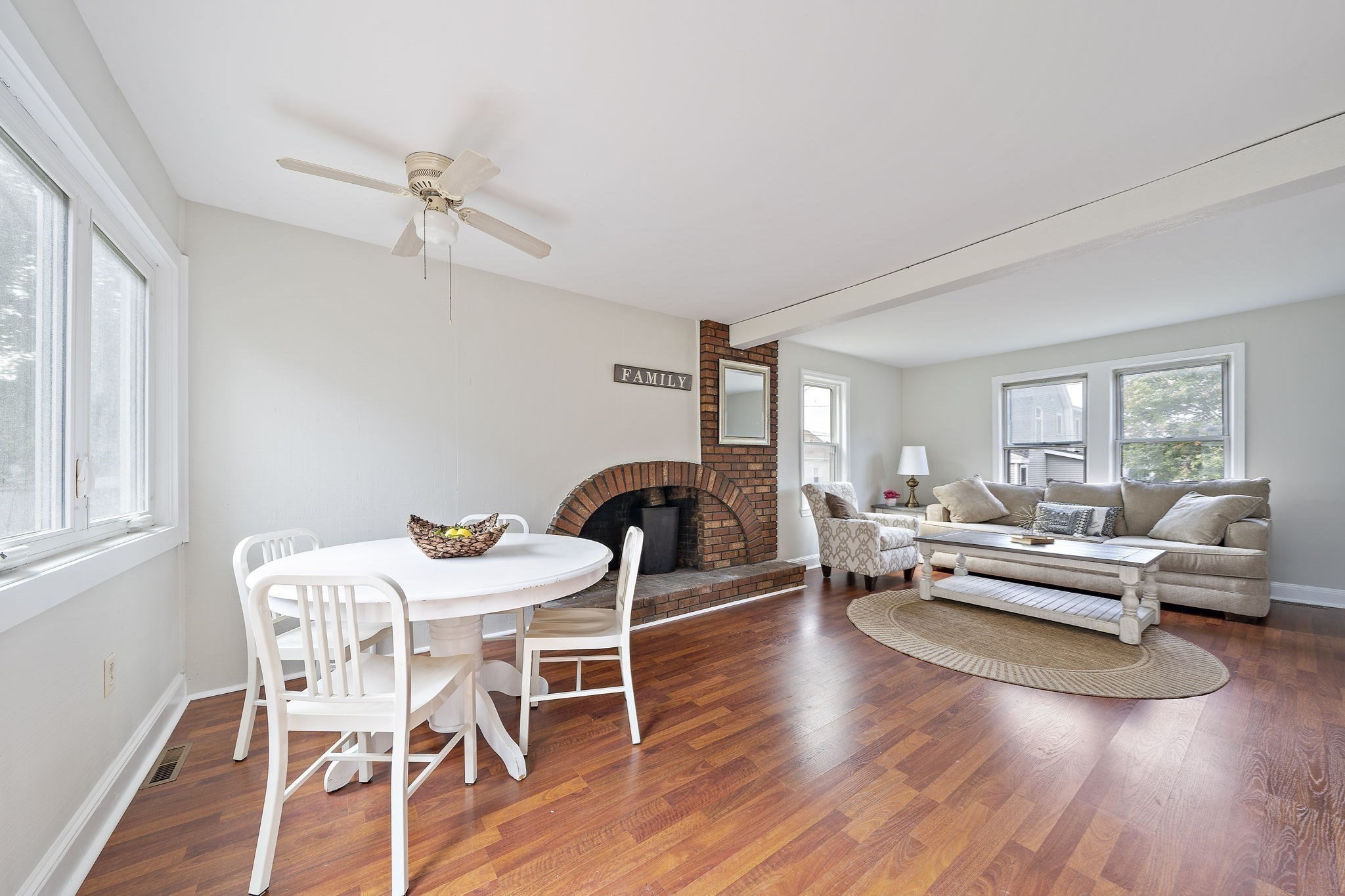 67 Somerville Ave, Braintree, MA 02184 - Image 10