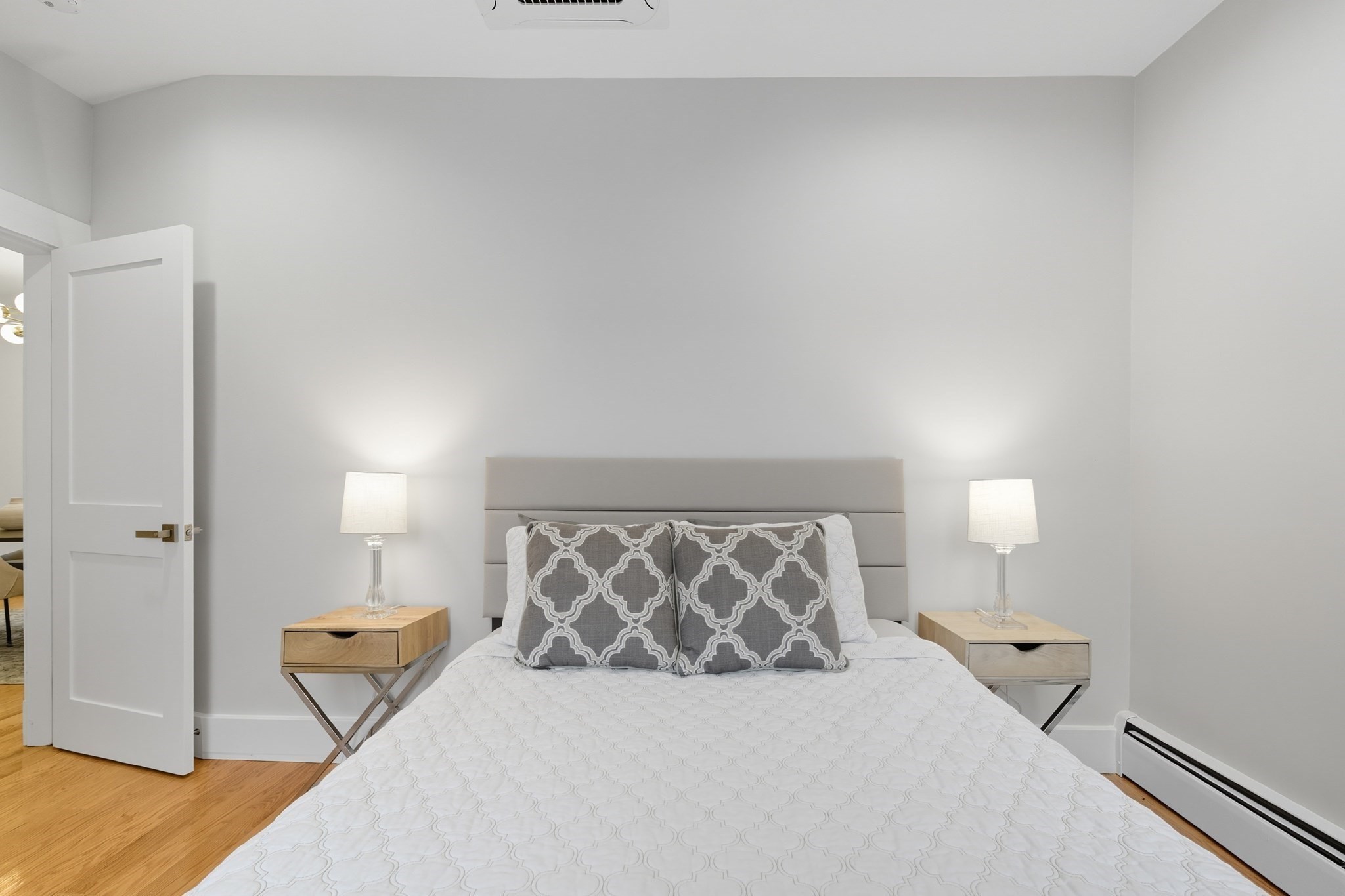 2 Bartlett Avenue Unit 1, Belmont, MA 02478 - Image 12