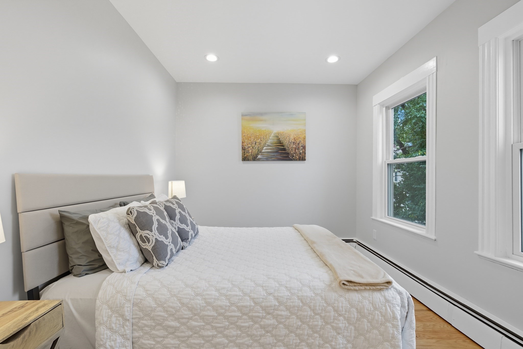 2 Bartlett Avenue Unit 1, Belmont, MA 02478 - Image 15