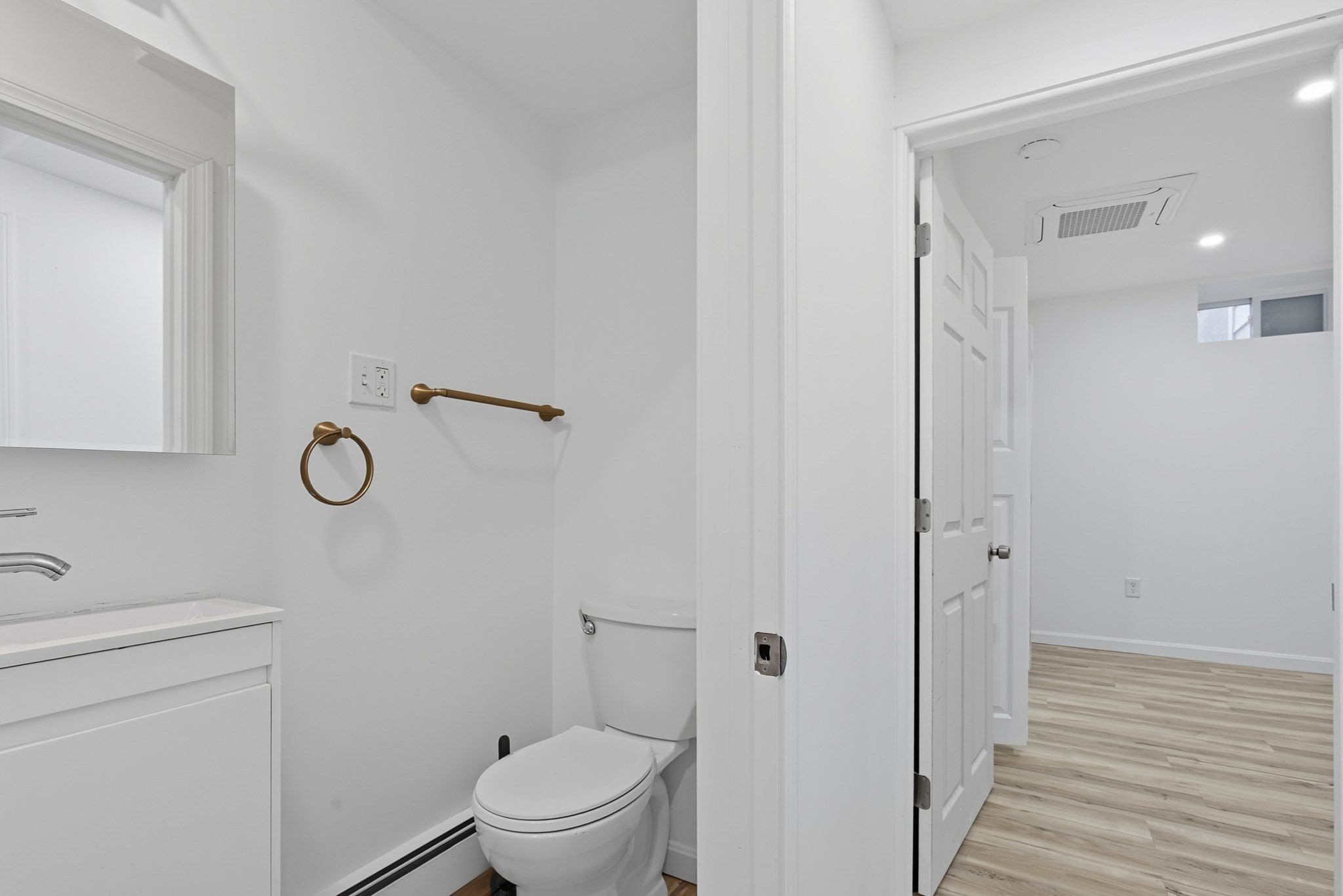 2 Bartlett Avenue Unit 1, Belmont, MA 02478 - Image 16