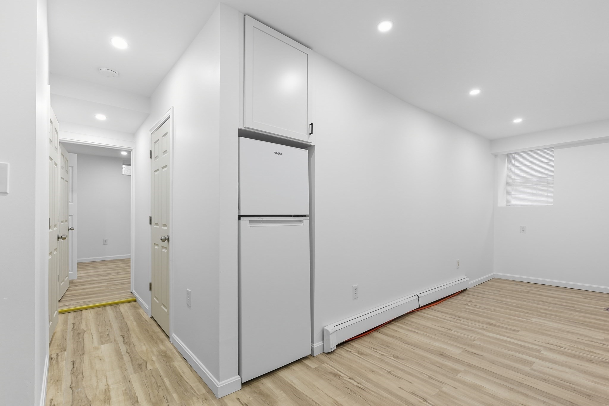 2 Bartlett Avenue Unit 1, Belmont, MA 02478 - Image 24