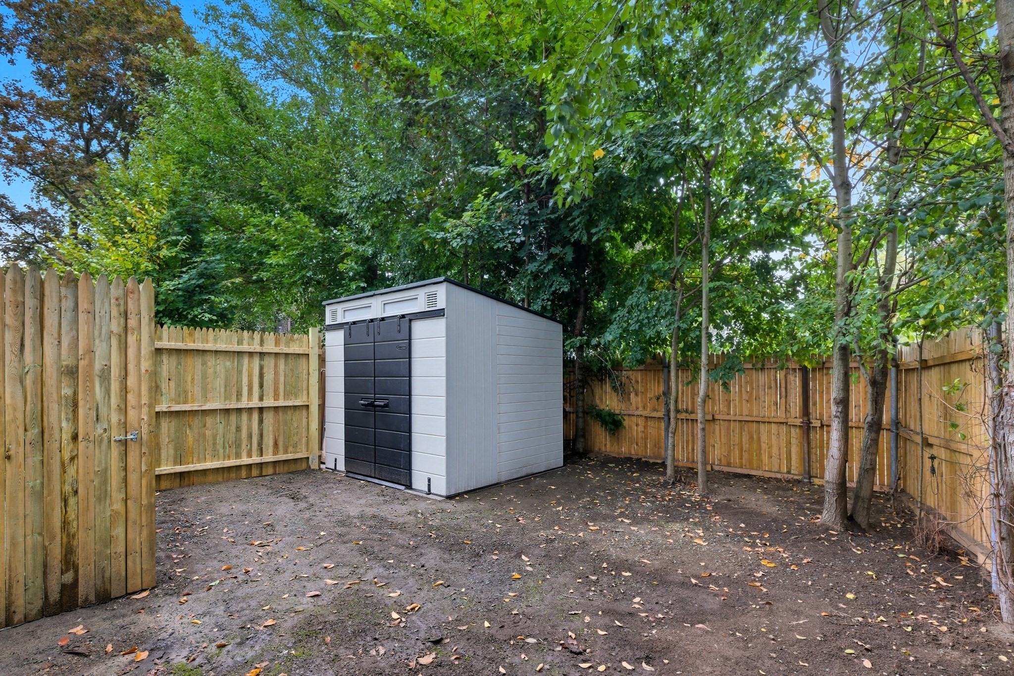 2 Bartlett Avenue Unit 1, Belmont, MA 02478 - Image 30