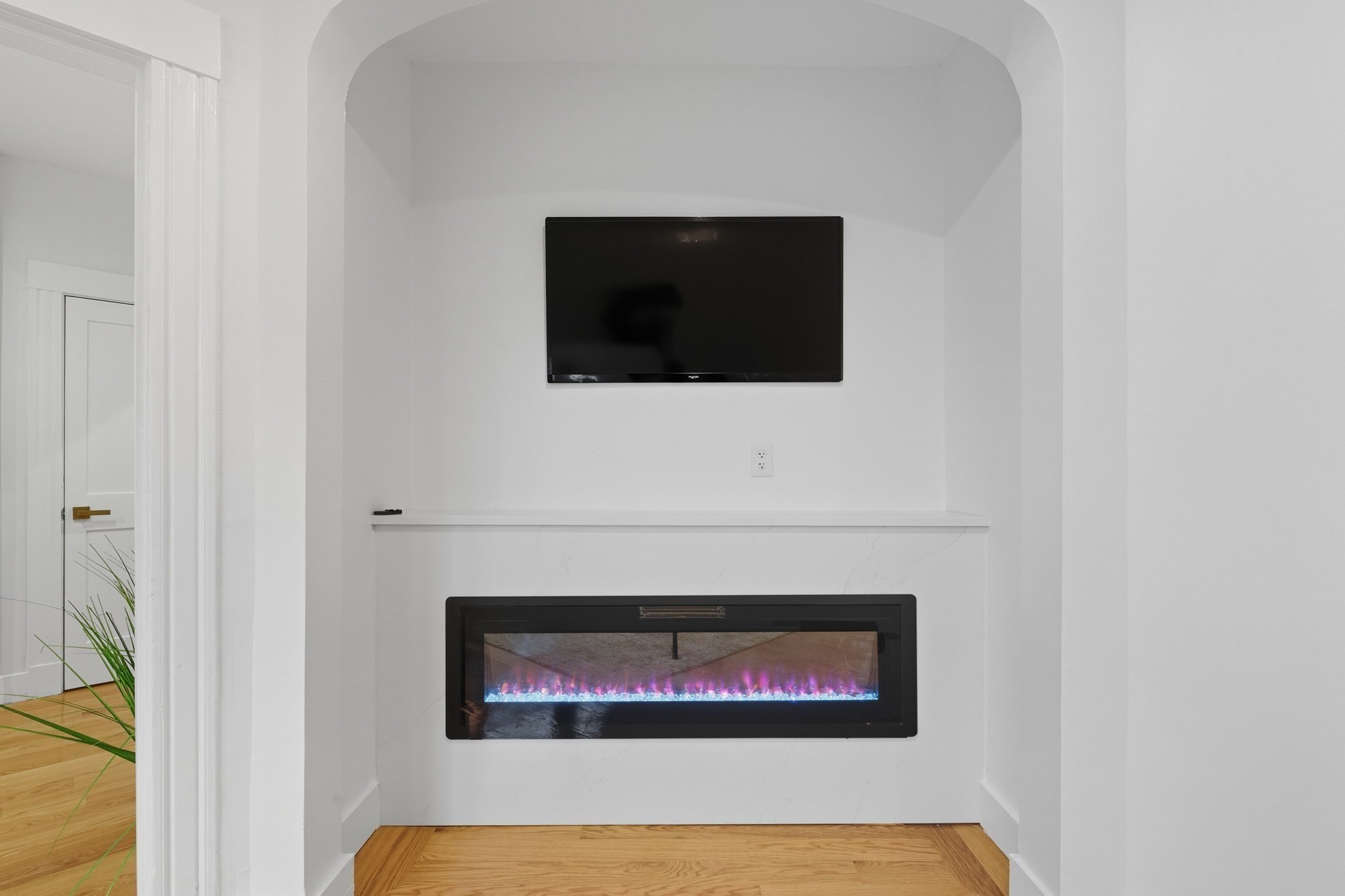 2 Bartlett Avenue Unit 1, Belmont, MA 02478 - Image 7