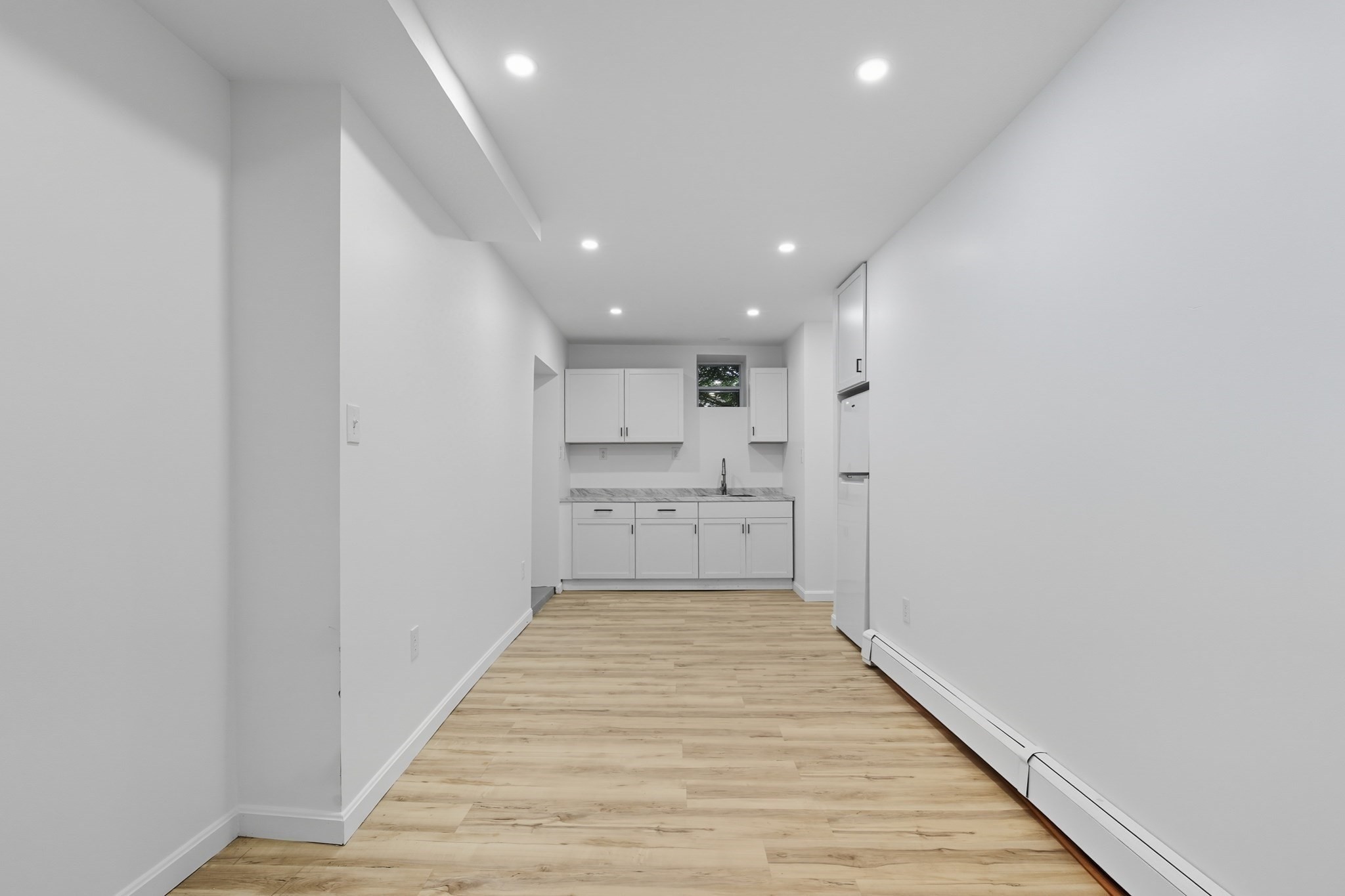 2 Bartlett Avenue Unit 1, Belmont, MA 02478 - Image 8