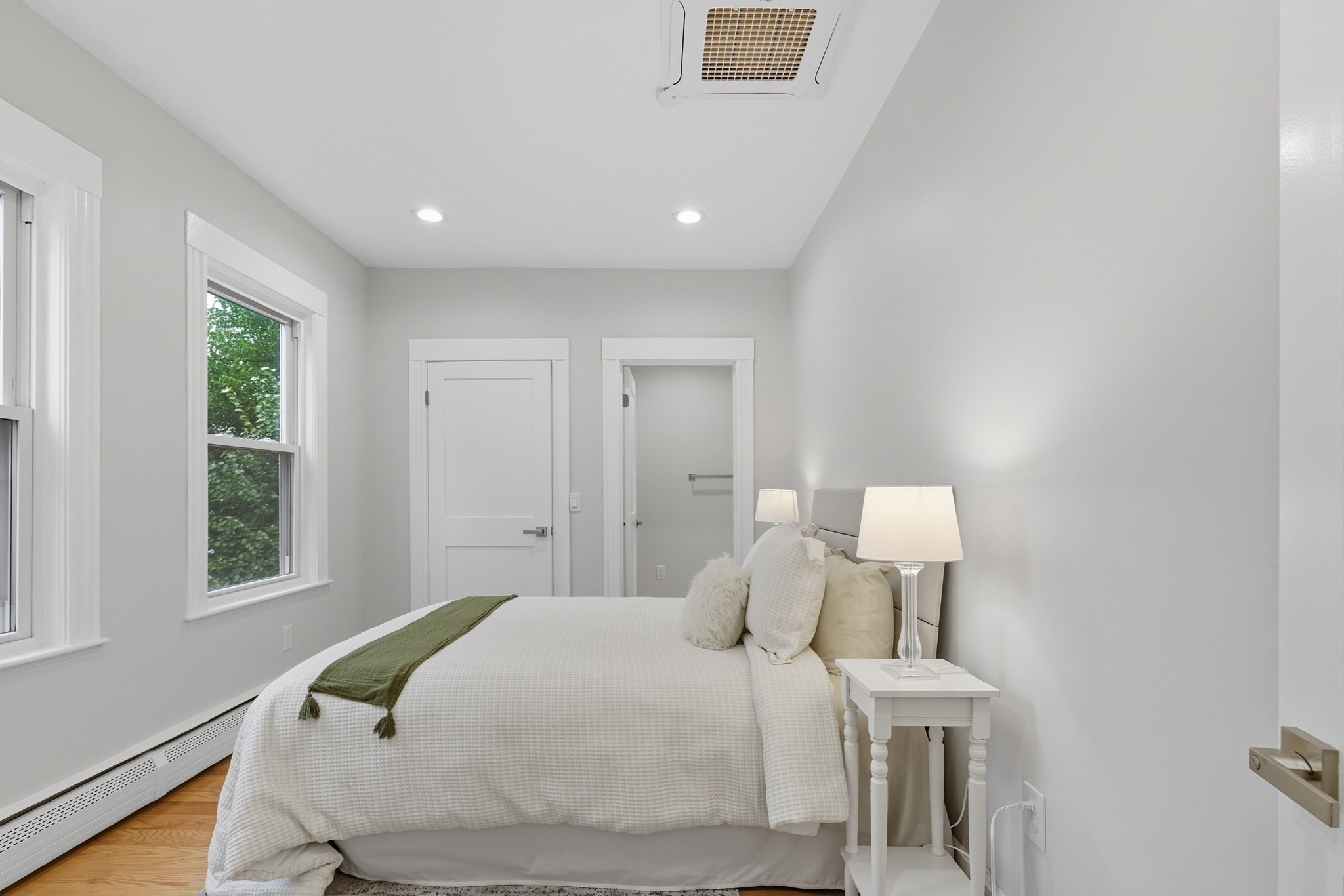 2 Bartlett Avenue Unit 1, Belmont, MA 02478 - Image 10