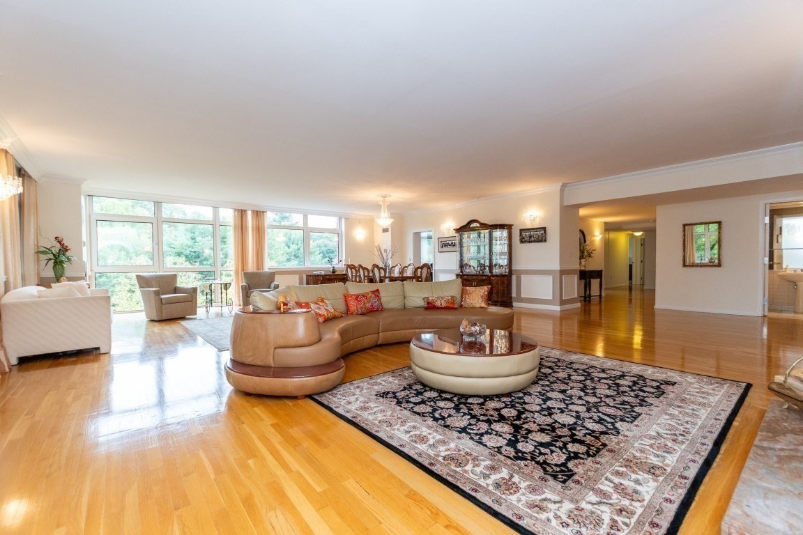 79 Florence St Unit 402S, Newton, MA 02467 - Image 2