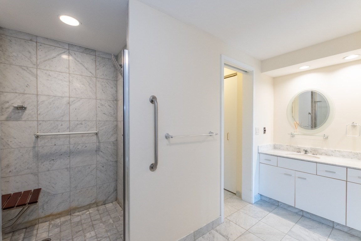 79 Florence St Unit 402S, Newton, MA 02467 - Image 11