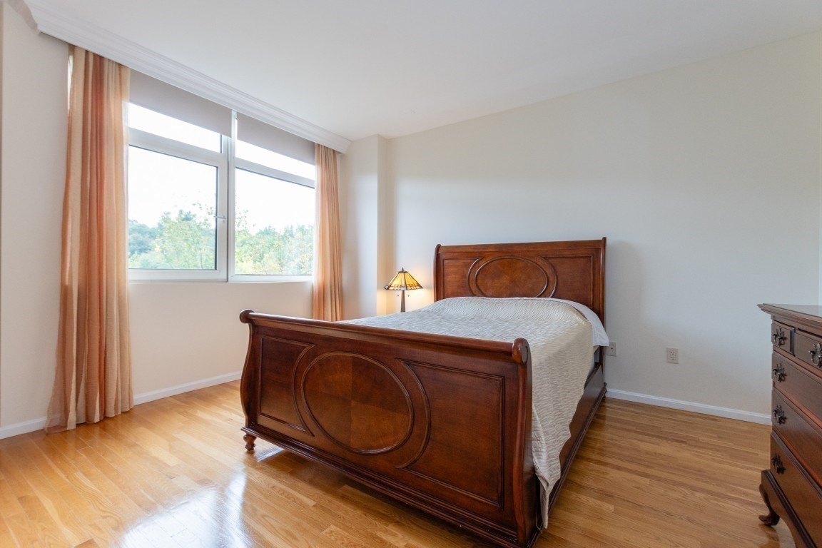 79 Florence St Unit 402S, Newton, MA 02467 - Image 13