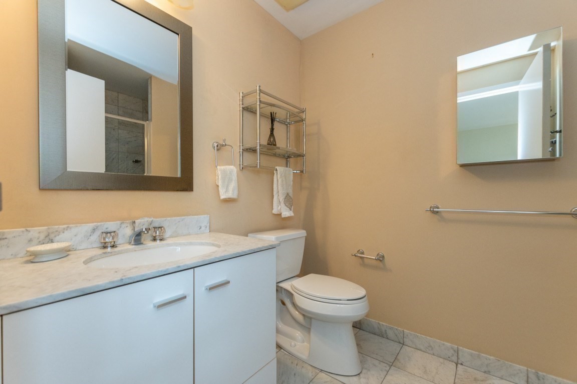 79 Florence St Unit 402S, Newton, MA 02467 - Image 14