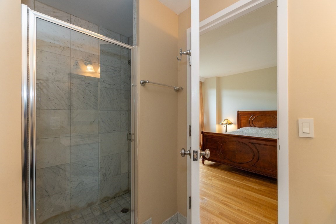 79 Florence St Unit 402S, Newton, MA 02467 - Image 15