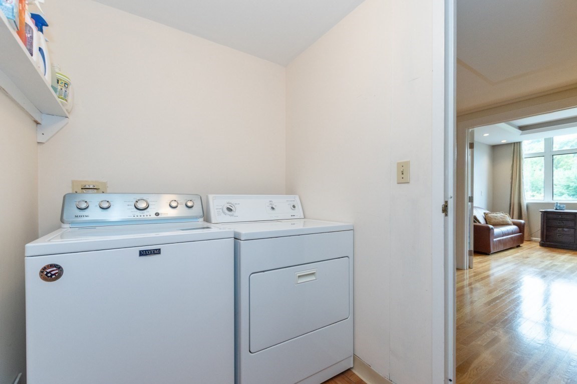 79 Florence St Unit 402S, Newton, MA 02467 - Image 17