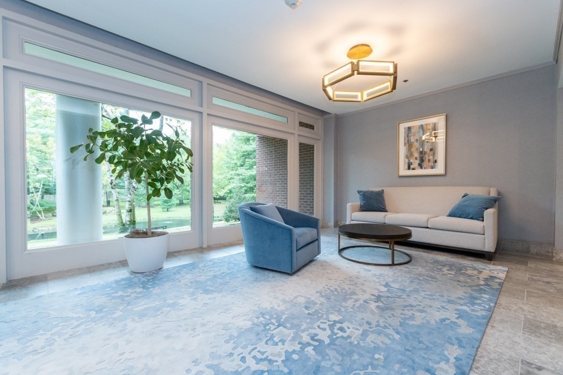 79 Florence St Unit 402S, Newton, MA 02467 - Image 18