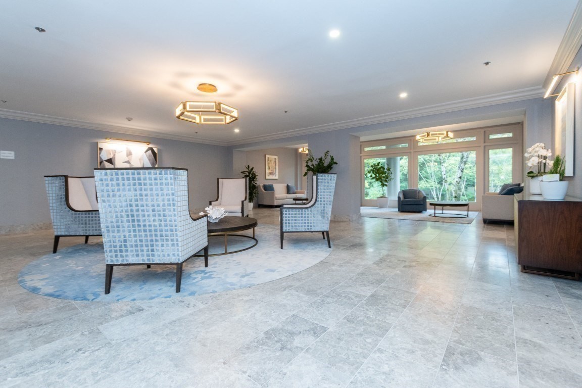 79 Florence St Unit 402S, Newton, MA 02467 - Image 19