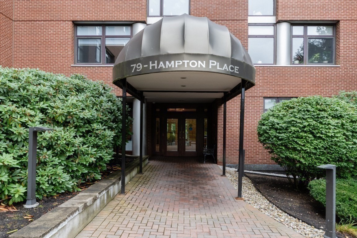 79 Florence St Unit 402S, Newton, MA 02467 - Image 20