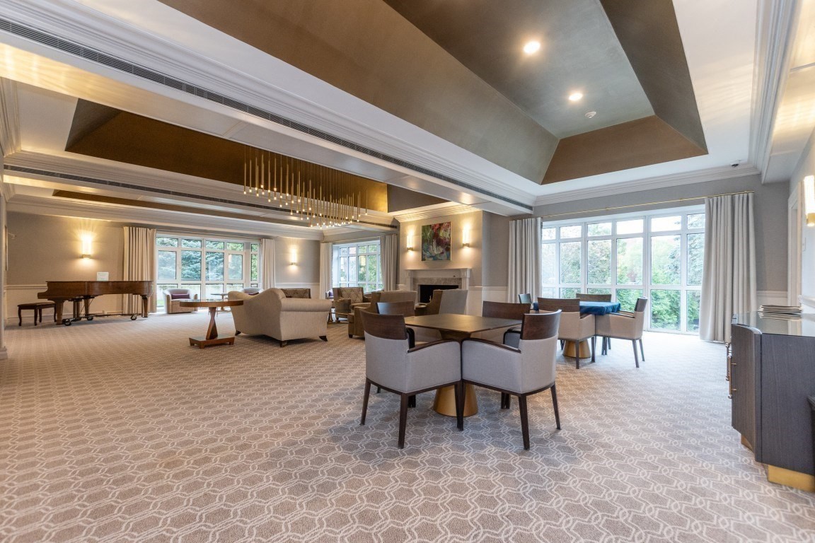 79 Florence St Unit 402S, Newton, MA 02467 - Image 21