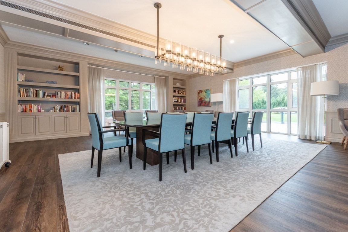 79 Florence St Unit 402S, Newton, MA 02467 - Image 22