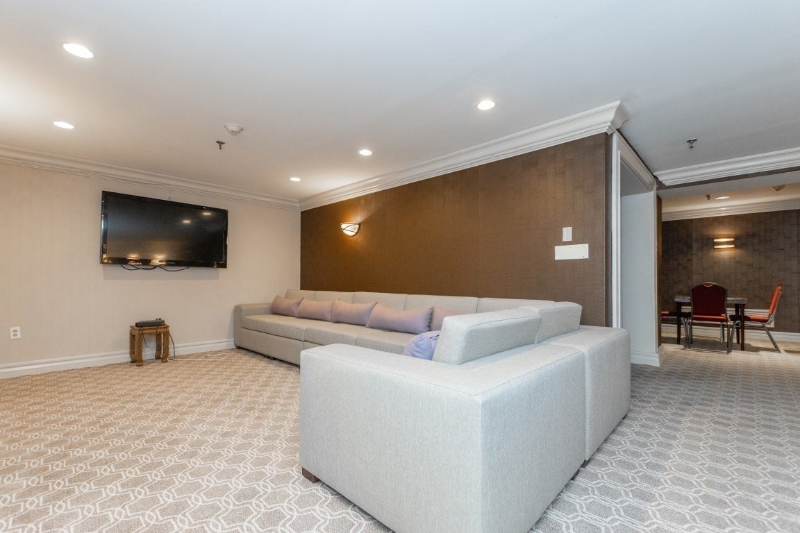 79 Florence St Unit 402S, Newton, MA 02467 - Image 23