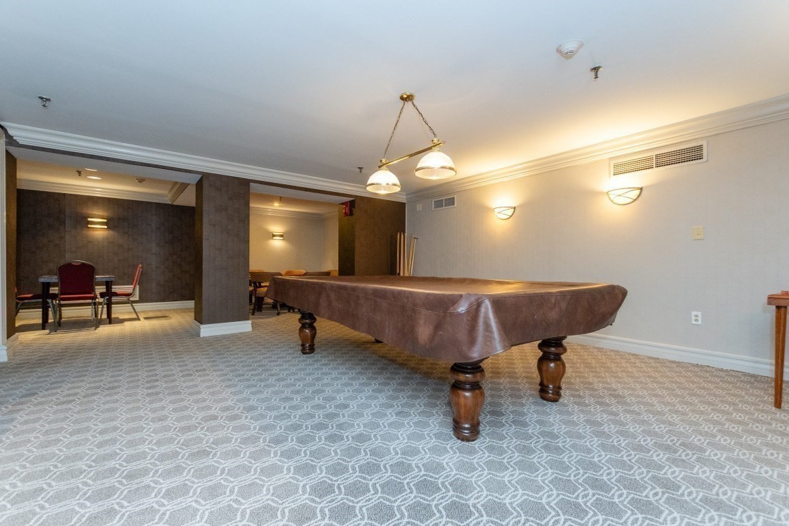 79 Florence St Unit 402S, Newton, MA 02467 - Image 24