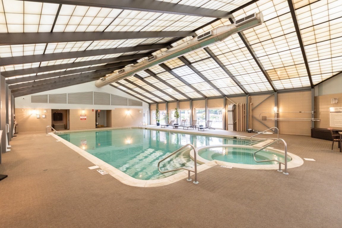 79 Florence St Unit 402S, Newton, MA 02467 - Image 25