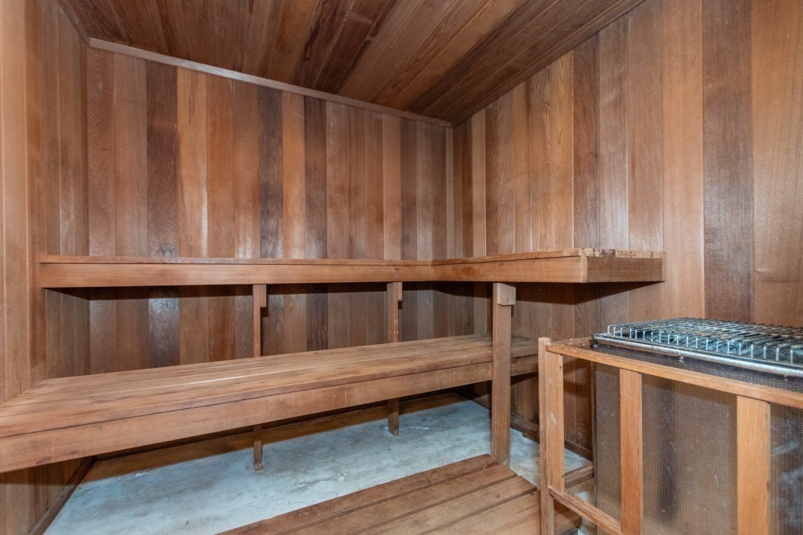 79 Florence St Unit 402S, Newton, MA 02467 - Image 26