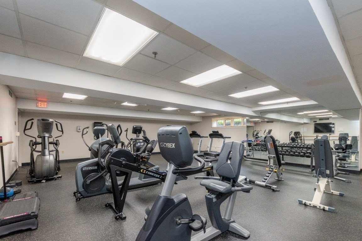 79 Florence St Unit 402S, Newton, MA 02467 - Image 27