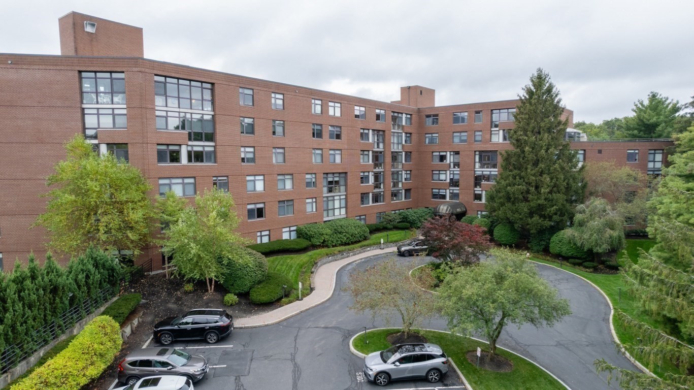 79 Florence St Unit 402S, Newton, MA 02467 - Image 30