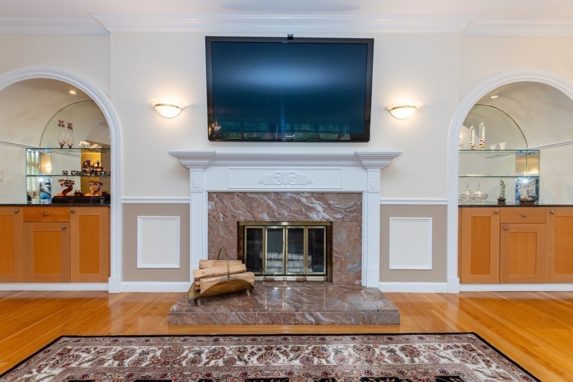 79 Florence St Unit 402S, Newton, MA 02467 - Image 4