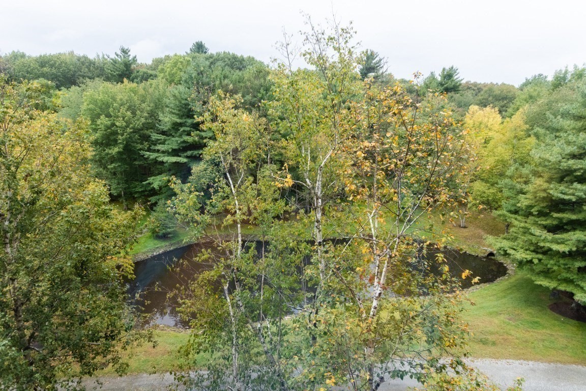 79 Florence St Unit 402S, Newton, MA 02467 - Image 32