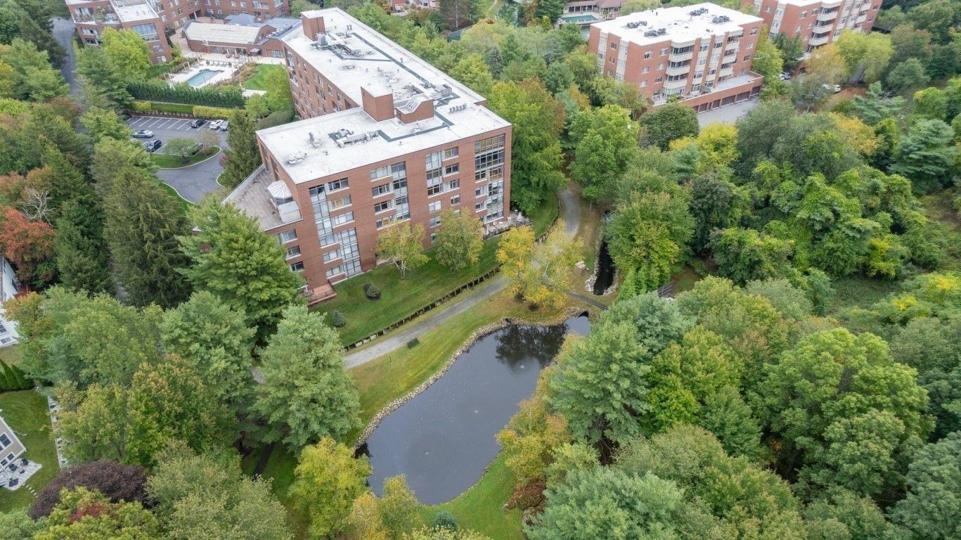 79 Florence St Unit 402S, Newton, MA 02467 - Image 33