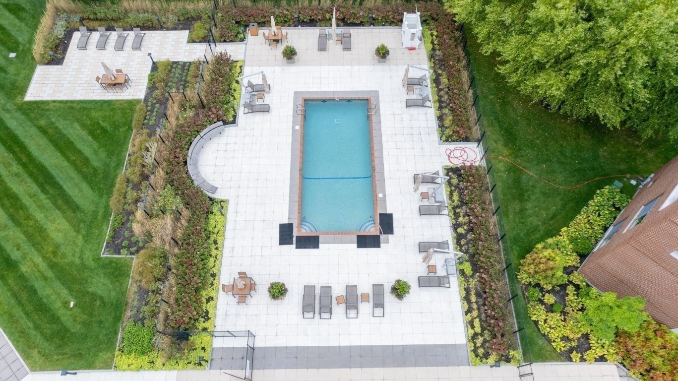 79 Florence St Unit 402S, Newton, MA 02467 - Image 34