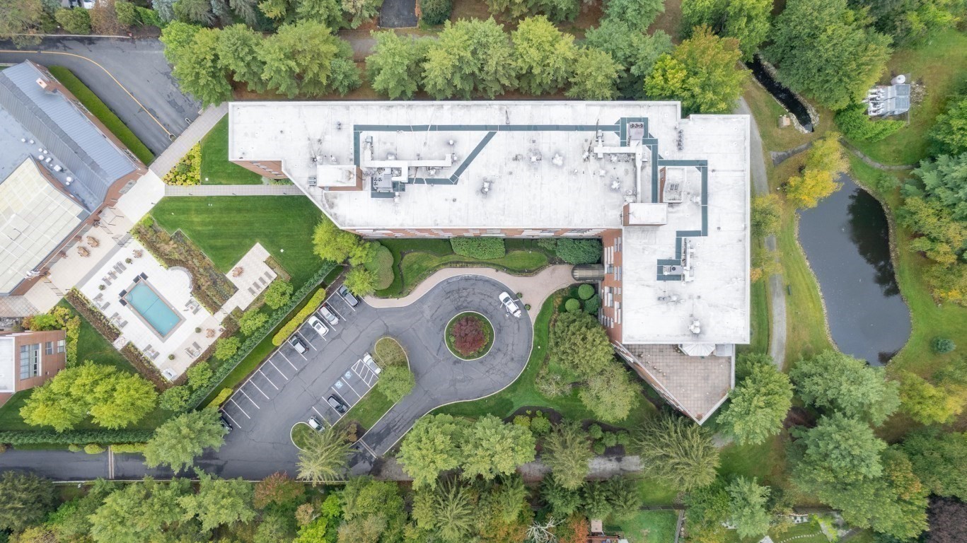 79 Florence St Unit 402S, Newton, MA 02467 - Image 35