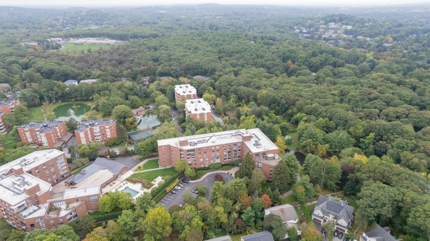 79 Florence St Unit 402S, Newton, MA 02467 - Image 36