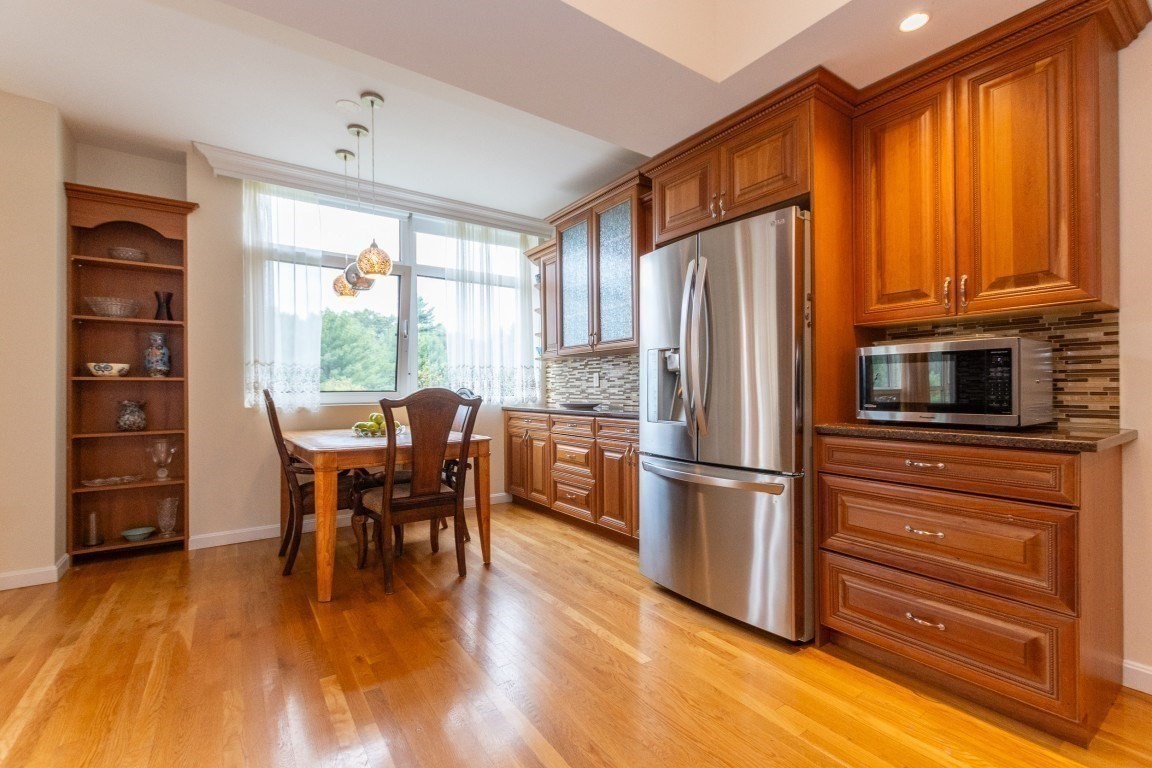 79 Florence St Unit 402S, Newton, MA 02467 - Image 5