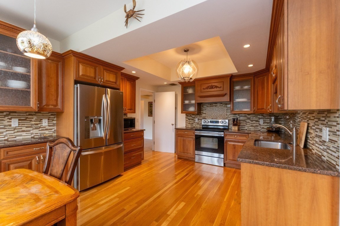 79 Florence St Unit 402S, Newton, MA 02467 - Image 6