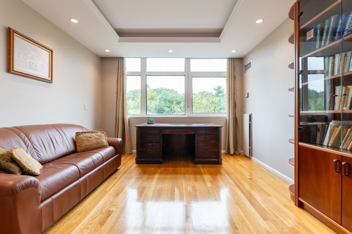 79 Florence St Unit 402S, Newton, MA 02467 - Image 8