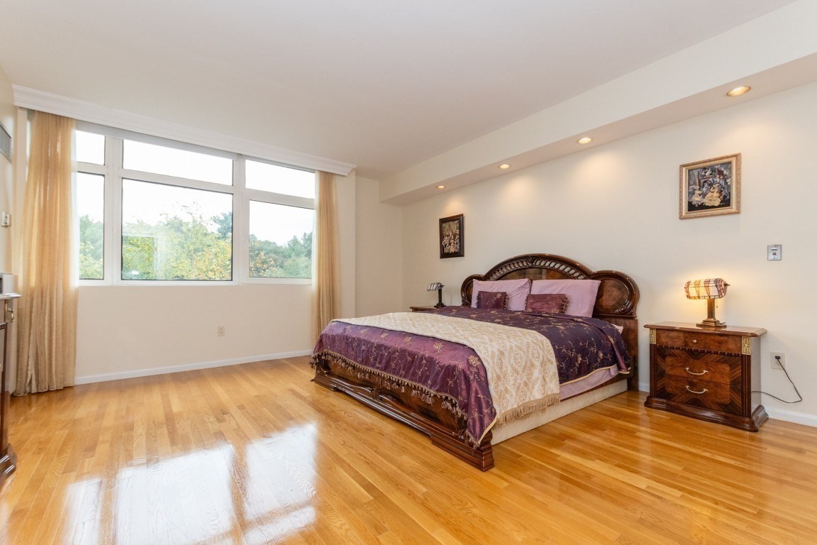 79 Florence St Unit 402S, Newton, MA 02467 - Image 10