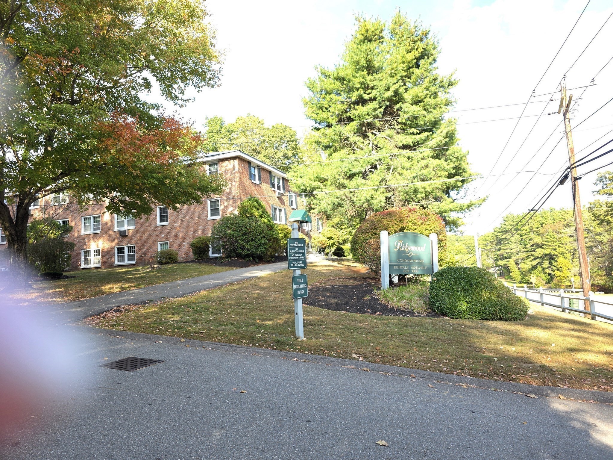 53 Ridgewood Lane Unit 16, Gardner, MA 01440 - Image 1