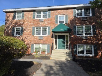 53 Ridgewood Lane Unit 16, Gardner, MA 01440 - Image 2