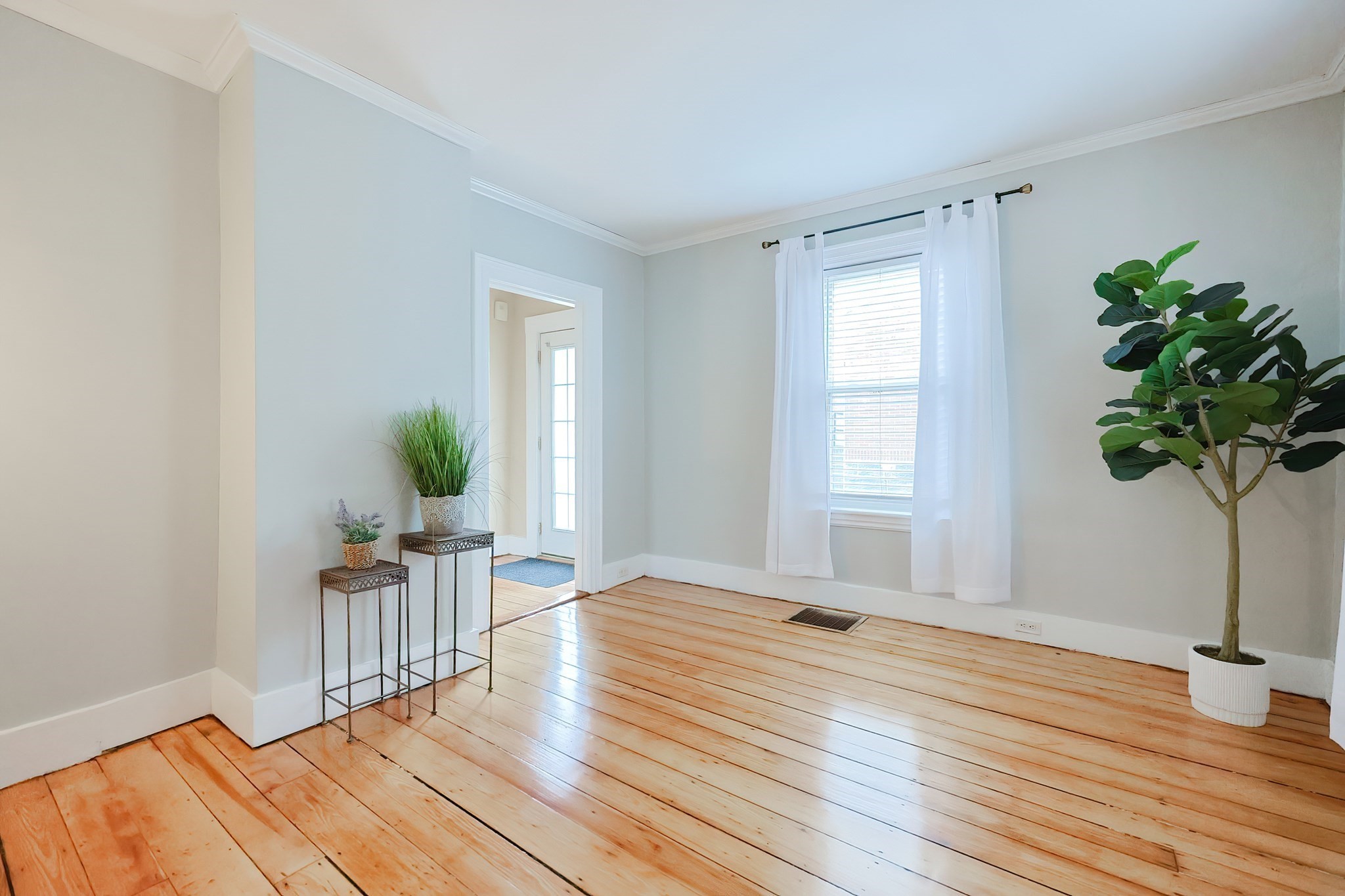 10 Waldo Ter., Brighton, Boston, MA 02135 - Image 11