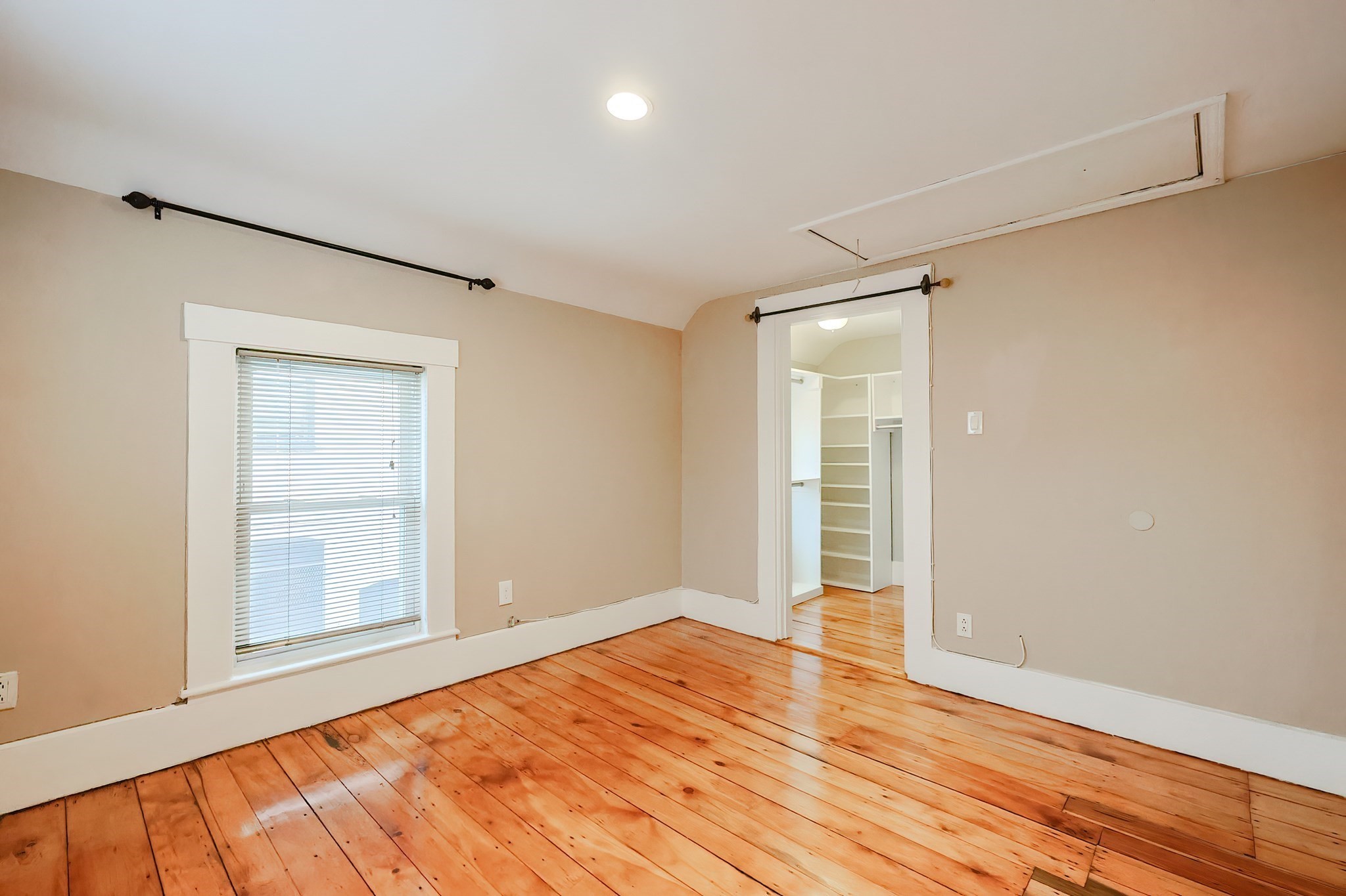 10 Waldo Ter., Brighton, Boston, MA 02135 - Image 12