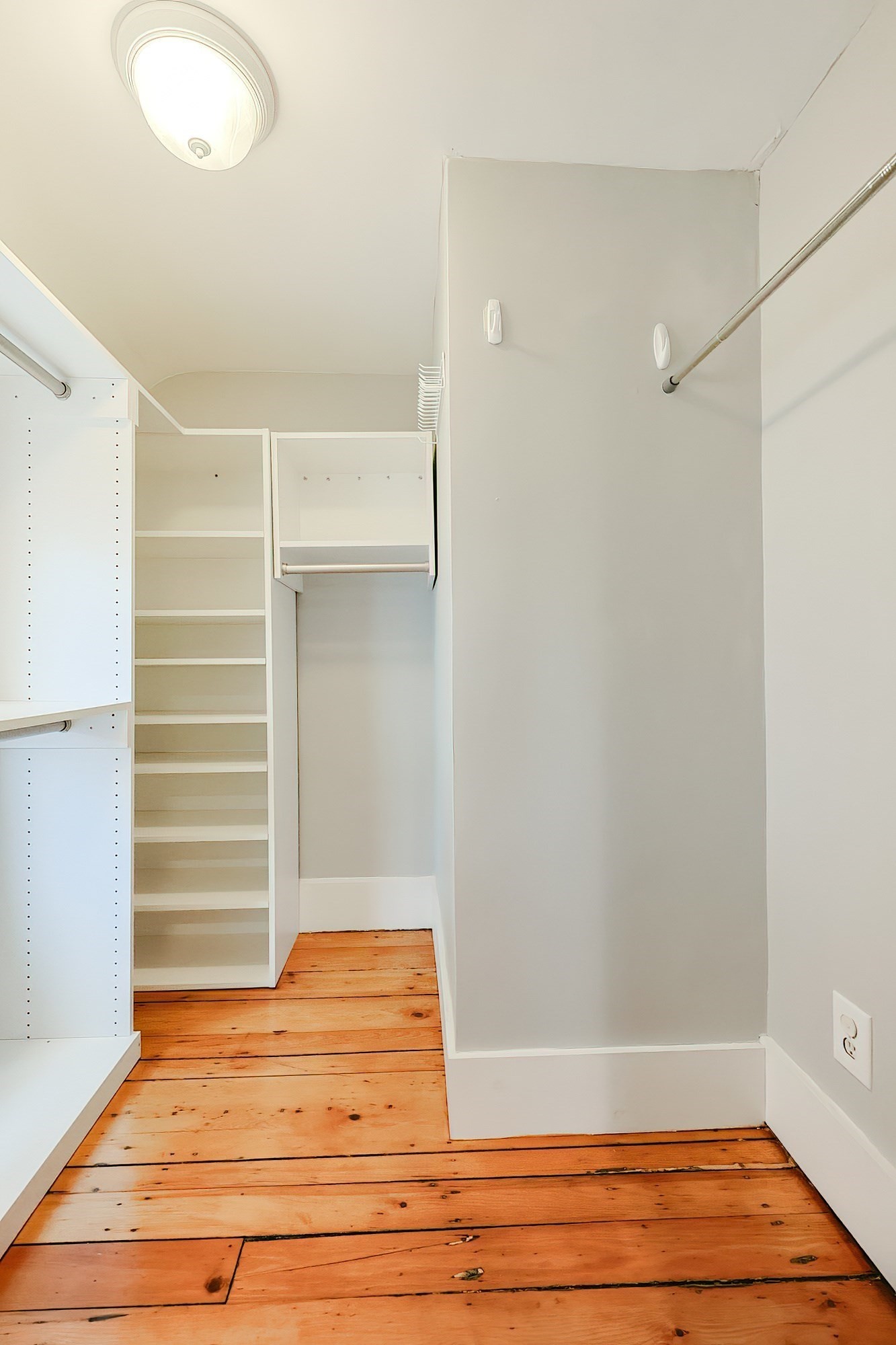 10 Waldo Ter., Brighton, Boston, MA 02135 - Image 13