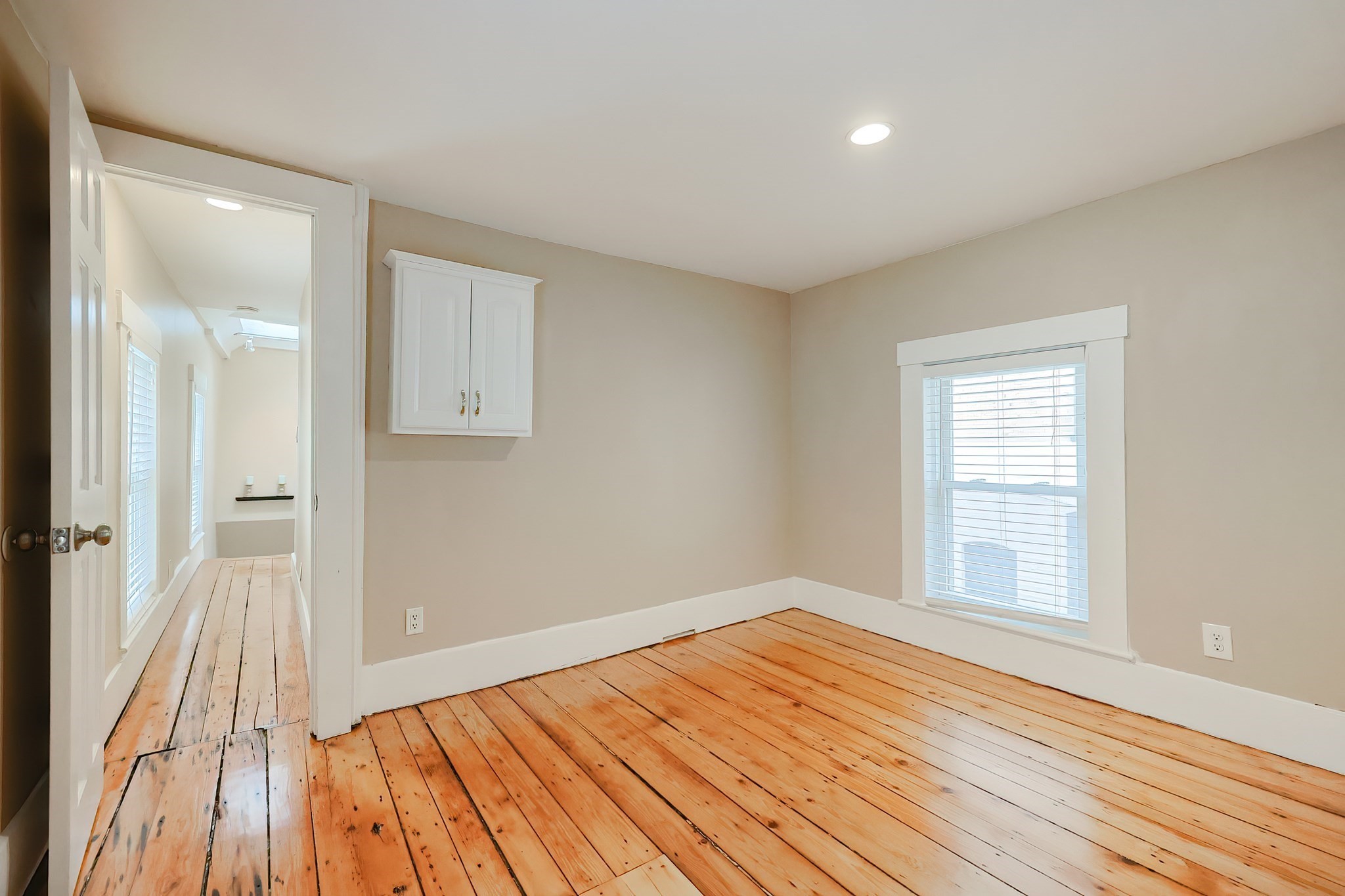 10 Waldo Ter., Brighton, Boston, MA 02135 - Image 15