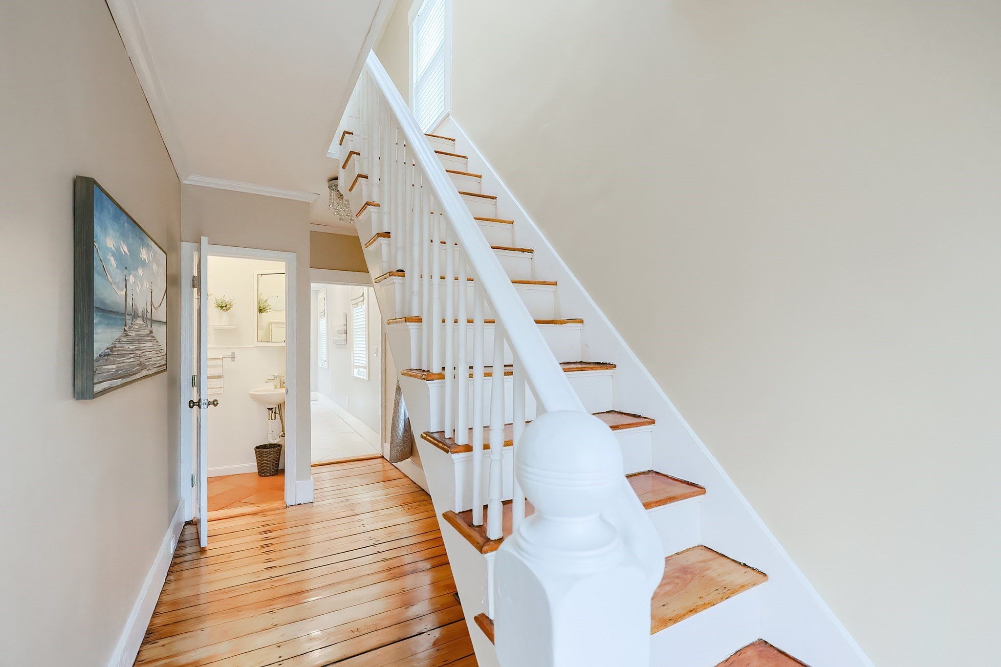 10 Waldo Ter., Brighton, Boston, MA 02135 - Image 16