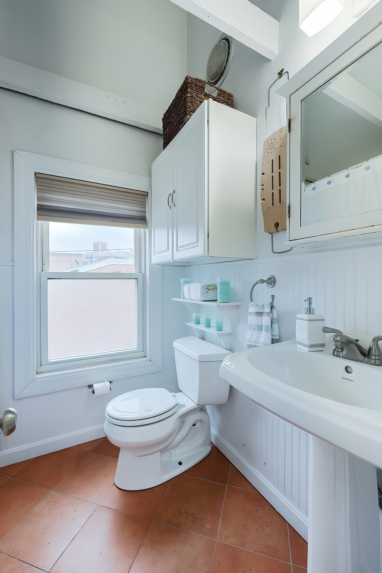 10 Waldo Ter., Brighton, Boston, MA 02135 - Image 17