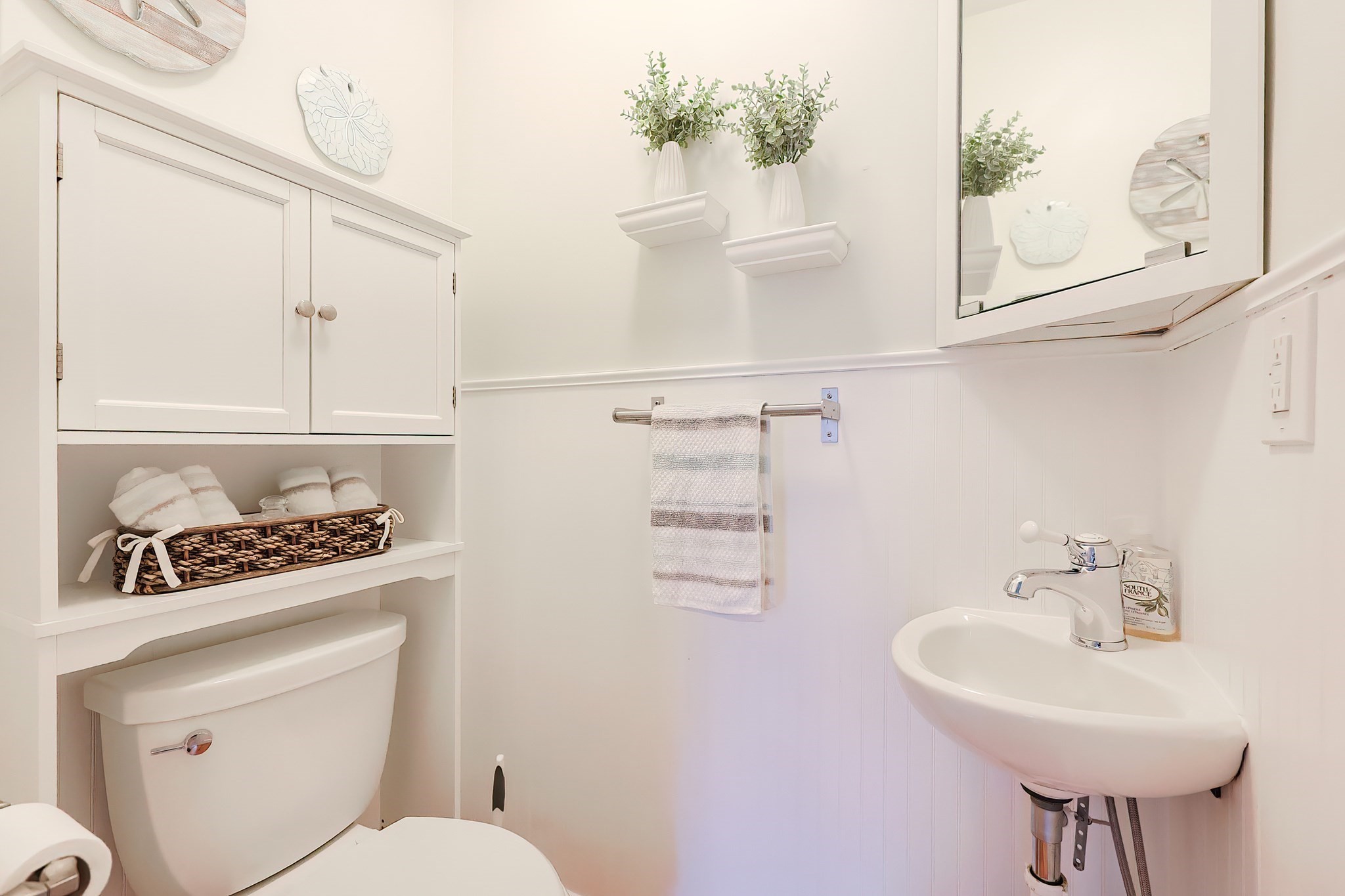 10 Waldo Ter., Brighton, Boston, MA 02135 - Image 18