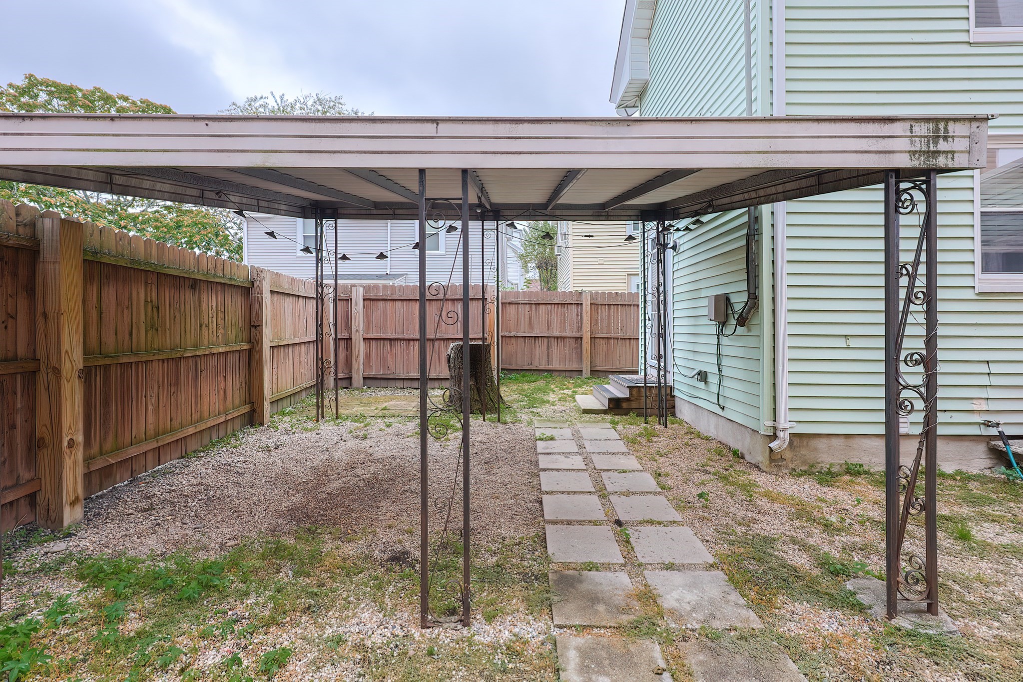 10 Waldo Ter., Brighton, Boston, MA 02135 - Image 19