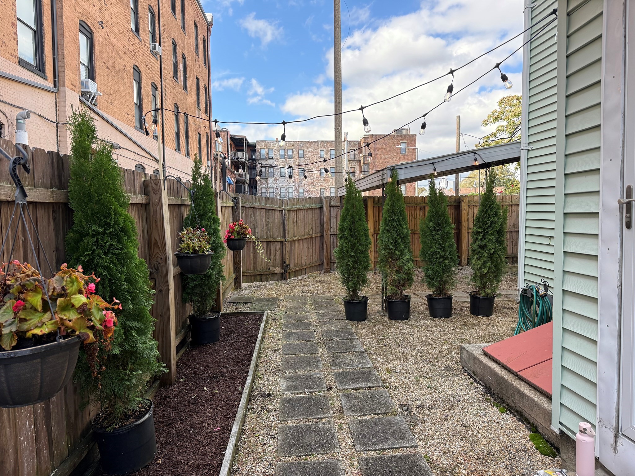 10 Waldo Ter., Brighton, Boston, MA 02135 - Image 20