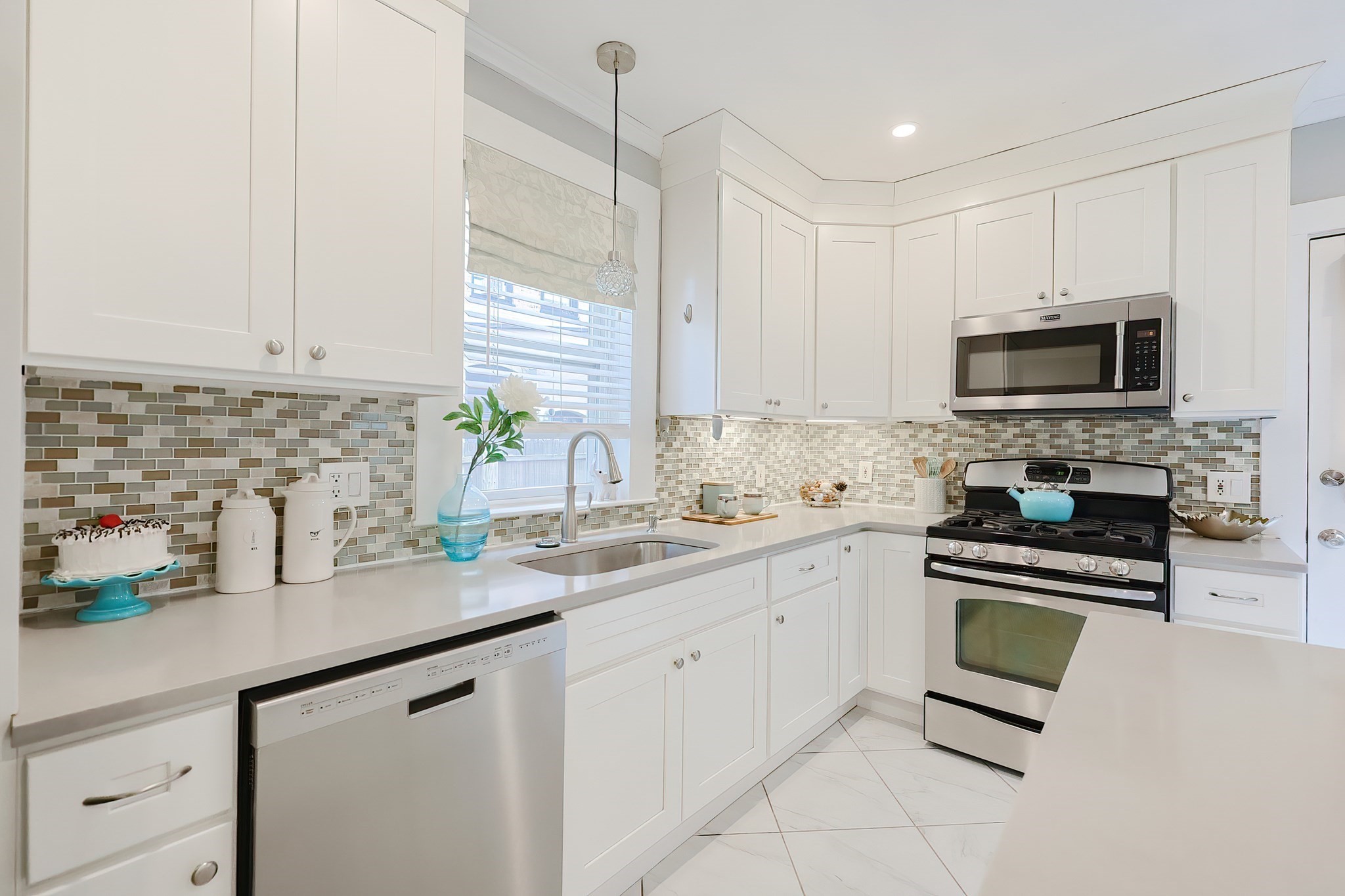 10 Waldo Ter., Brighton, Boston, MA 02135 - Image 4