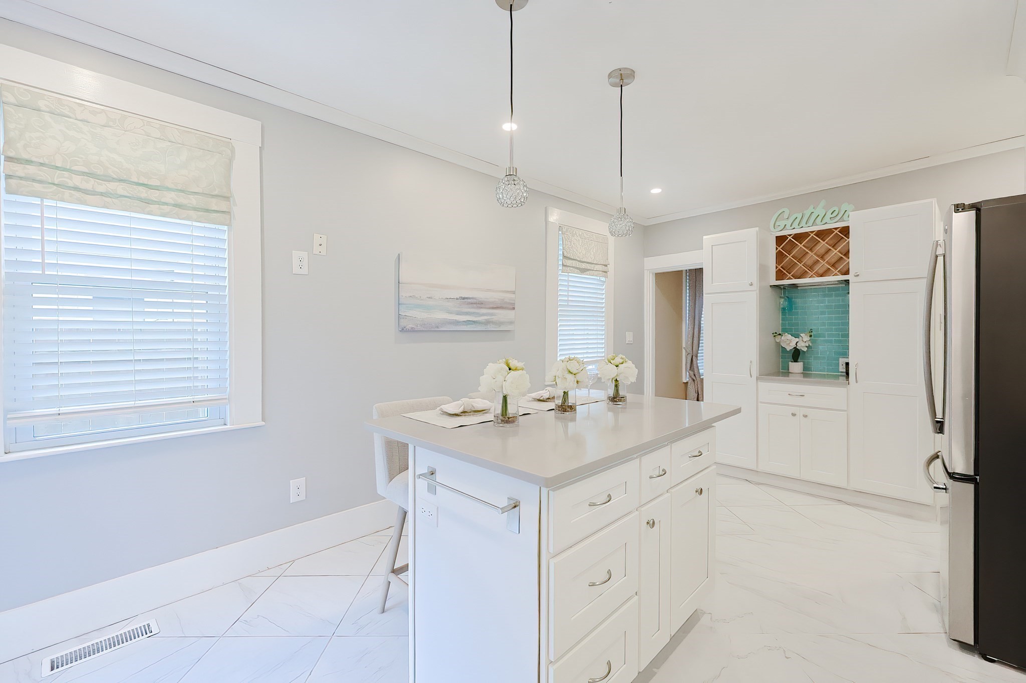 10 Waldo Ter., Brighton, Boston, MA 02135 - Image 7